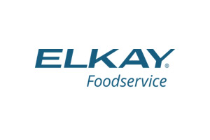 Elkay Food Service