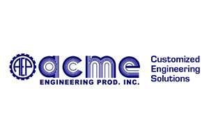Acme Engineering Products Inc.