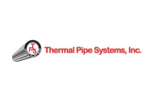 Thermal Pipe Systems