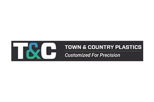 Town and Country Plastics