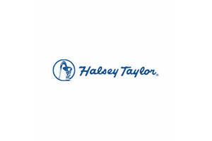 Halsey Taylor