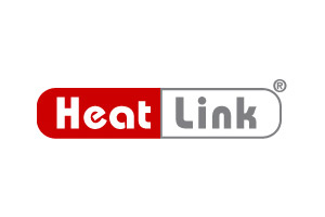 Heat Link