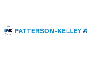Patterson-Kelley