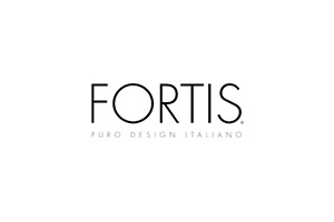 Fortis Faucet