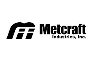Metcraft Industries